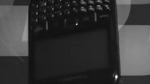 Series of videos purport to show durability of BlackBerry, leaves too many holes and questions