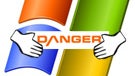 Microsoft acquires Danger