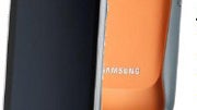 Samsung Galaxy mini 2 leaks out: bigger screen, better resolution, faster processor