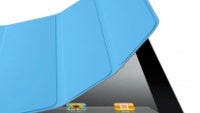 Apple readying a 7-inch iPad?