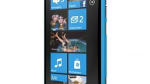 Nokia Lumia 800 getting update for its camera