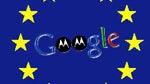 EU expected to OK Googerola deal next week