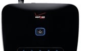 Verizon Home Phone Connect redux