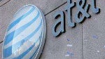 AT&T's upgrade fee doubles on Sunday