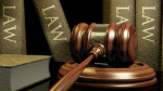 Samsung GALAXY Nexus not Apple-proof as Cupertino firm sues Samsung over 4 "high-power" patents
