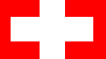 Swiss company seeks ban on Apple iPhone and Apple TV over alleged patent infringement