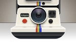 Instagram gets update to version 2.1 on App Store as Android version nears