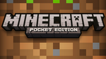 Minecraft for Android gets Survival Mode and more
