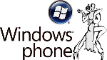 Tango isn't out yet, but Windows Phone already getting calls of fragmentation