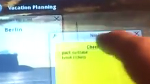 Linux flavored Spark tablet struts its stuff on video
