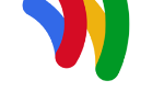 PIN-sized security hole puts the kibosh on pre-paid Google Wallet cards for now