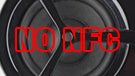 Update: Parrot Party Black does not have NFC, NOT!