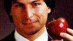 Steve Jobs wins Grammy Trustees Award