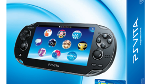 Will Sony switch to Vita OS from Android?