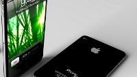 Concept video dreams of stunning Apple 2012 products, especially the unibody iPhone SJ