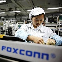 Apple opens up its Foxconn facilities to a Fair Labor Association audit, the report is due in March