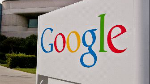 Google investing $120 million in Google Experience Center and testing facilities