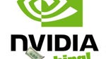 Investment analyst sees big gains for NVIDIA Tegra 3 in 2012