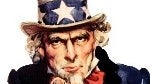 U.S. Government paid $1.6 billion in 2011 to cover the cellular bill for 12.5 million Americans