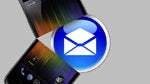 comScore: Mobile email is cannibalizing traditional webmail
