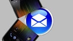 comScore: Mobile email is cannibalizing traditional webmail