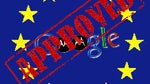 Google-Motorola merger approved by the EU Commission