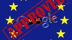 Google-Motorola merger approved by the European Union