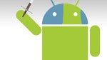 MediaTek wants to lead the charge on cheap Android ICS smartphones