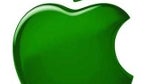 Apple tops in corporate reputation with higest score in 13 years