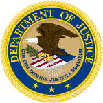 DoJ approves Google acquisition of Motorola