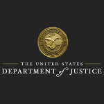 DoJ approves sale of Nortel and Novell patents