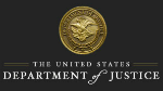 DoJ approves sale of Nortel and Novell patents