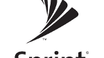 Sprint starts trial program called "Upgrade Now" for current customers