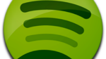 Spotify update looking to suck even more data on your iPhone