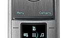 Samsung Soul is now available in Europe
