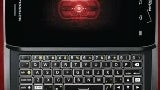 Easily Root your DROID 4 & 3, RAZR, RAZR MAXX, and BIONIC