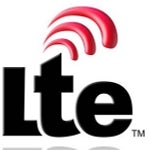 WSJ: First Apple LTE device will be Apple iPad 3 for AT&T and Verizon