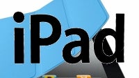 Apple iPad 3 announcement coming March 7th, launch mid-March?
