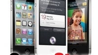GameStop has the iPhone 4S for $550, no strings attached