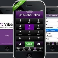 viber download free for samsung viber download free for samsung