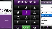 Free calling app Viber now has over 50 million users