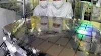 Apple ordered 65-70 million LCD panels for the new iPad, Samsung still spinning off the pesky LCD business
