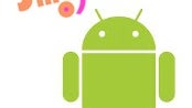 Smozzy for Android lets you surf the web for free (kind of)