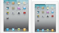 Apple working on a smaller iPad around the 8" mark, says WSJ