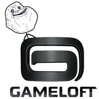 Single on Valentine's Day? Gameloft soothes the pain with $0.99 Android games