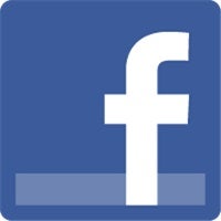 Facebook's Windows Phone app gets a major update: groups, filters and likes