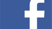Facebook's Windows Phone app gets a major update: groups, filters and likes