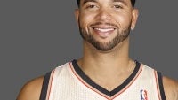 MetroPCS names NBA's Deron Williams its official spokesperson