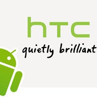 First PlayStation-certified HTC devices coming in the second half of 2012?