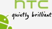 First PlayStation-certified HTC devices coming in the second half of 2012?
